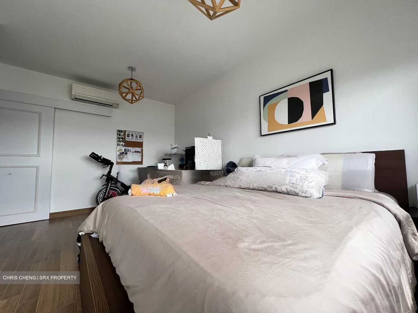 Blk 362C Sun Natura (Sembawang), HDB 4 Rooms #463529591